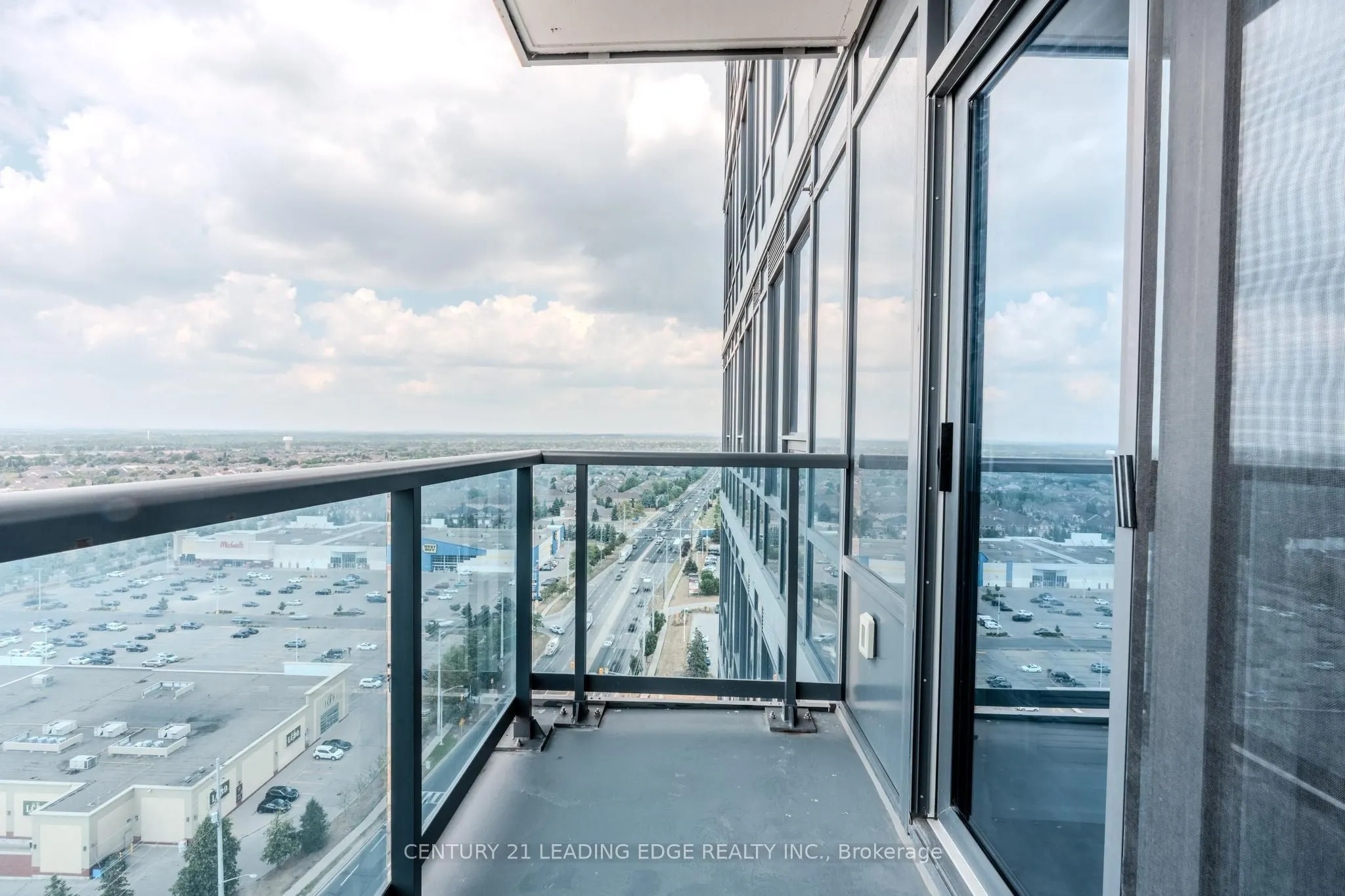 3700 HIGHWAY 7, #1807