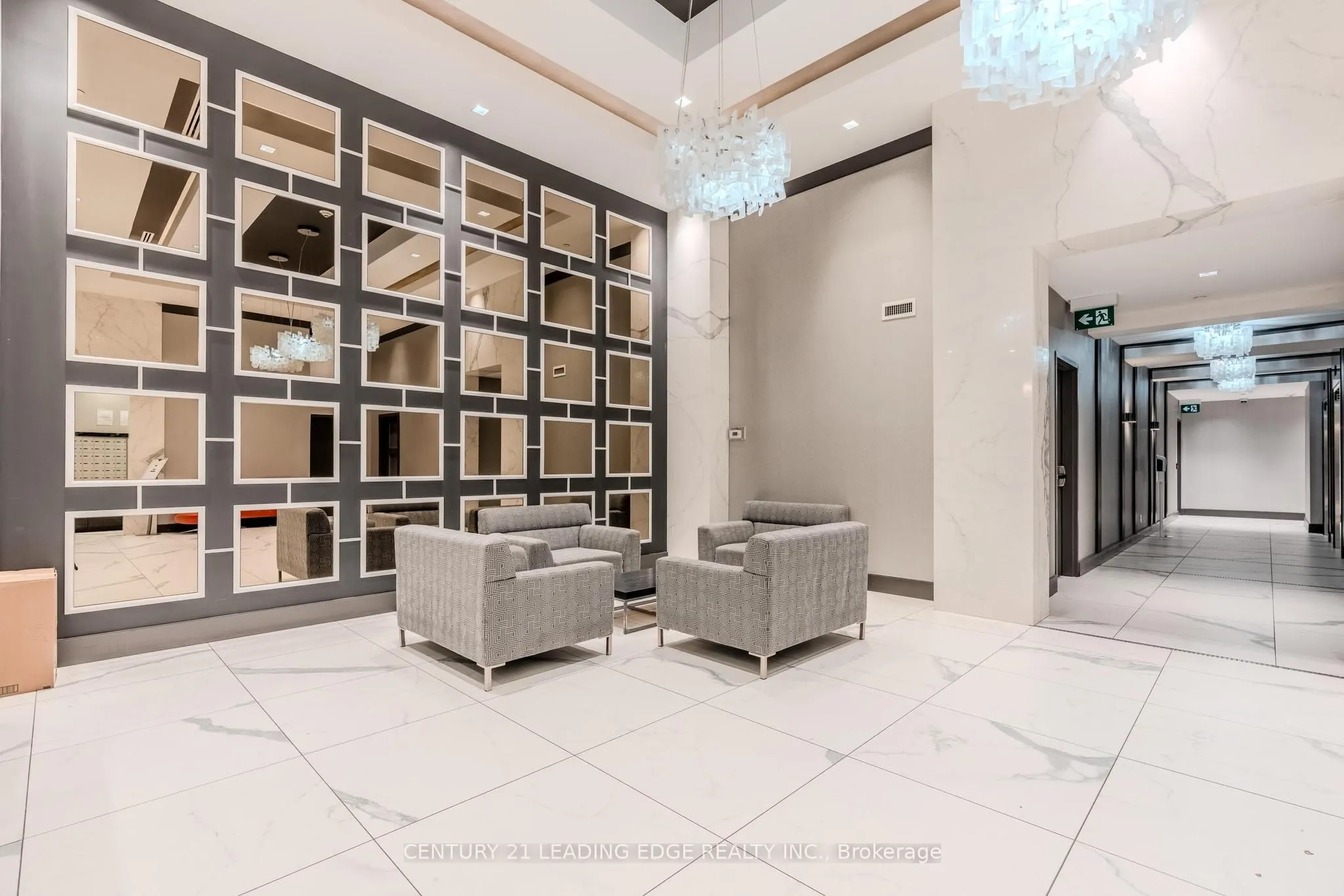 3700 HIGHWAY 7, #1807
