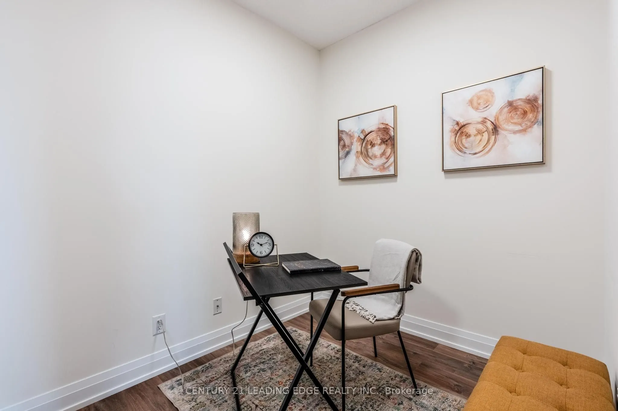 3700 HIGHWAY 7, #1807