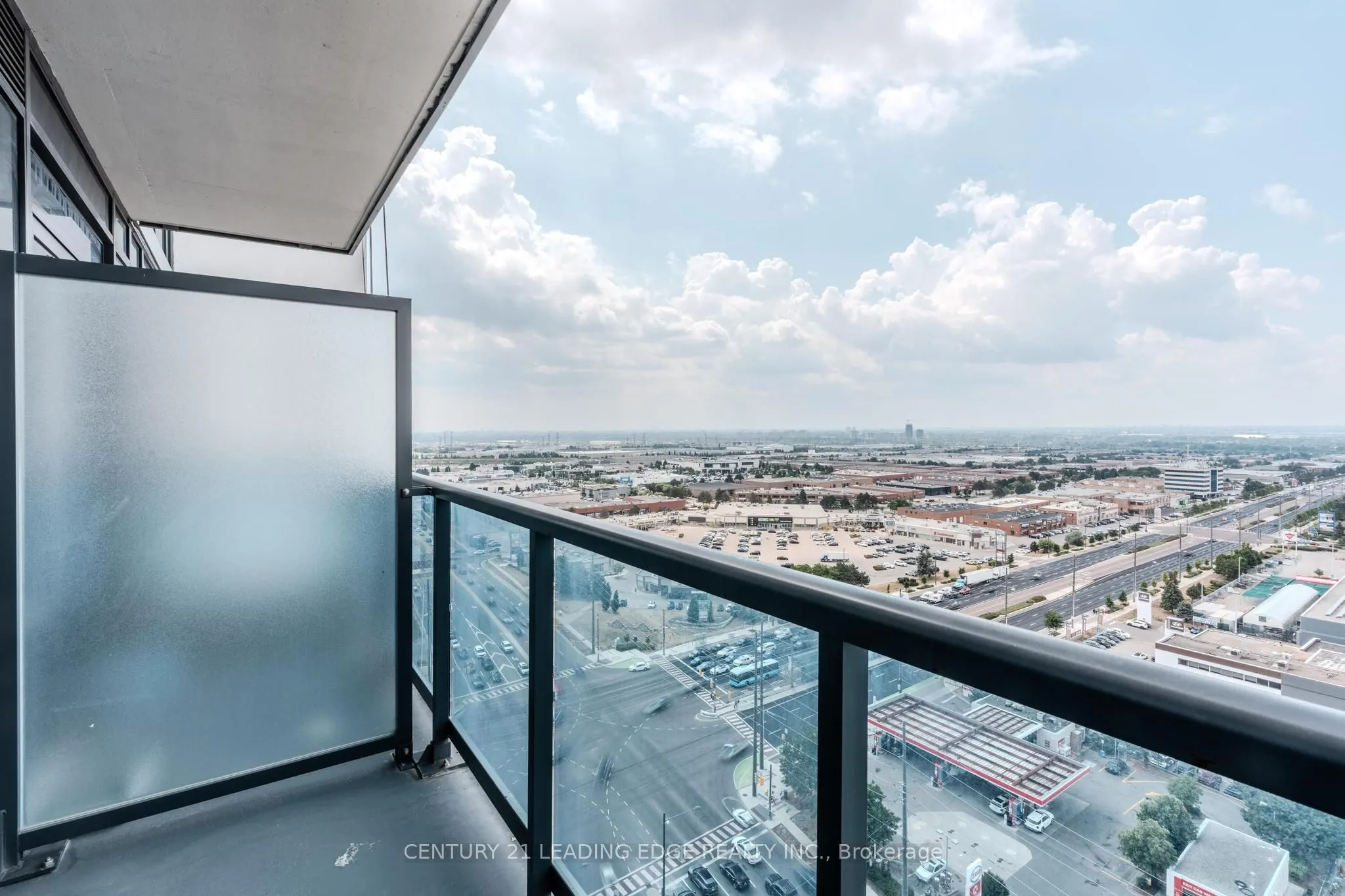 3700 HIGHWAY 7, #1807