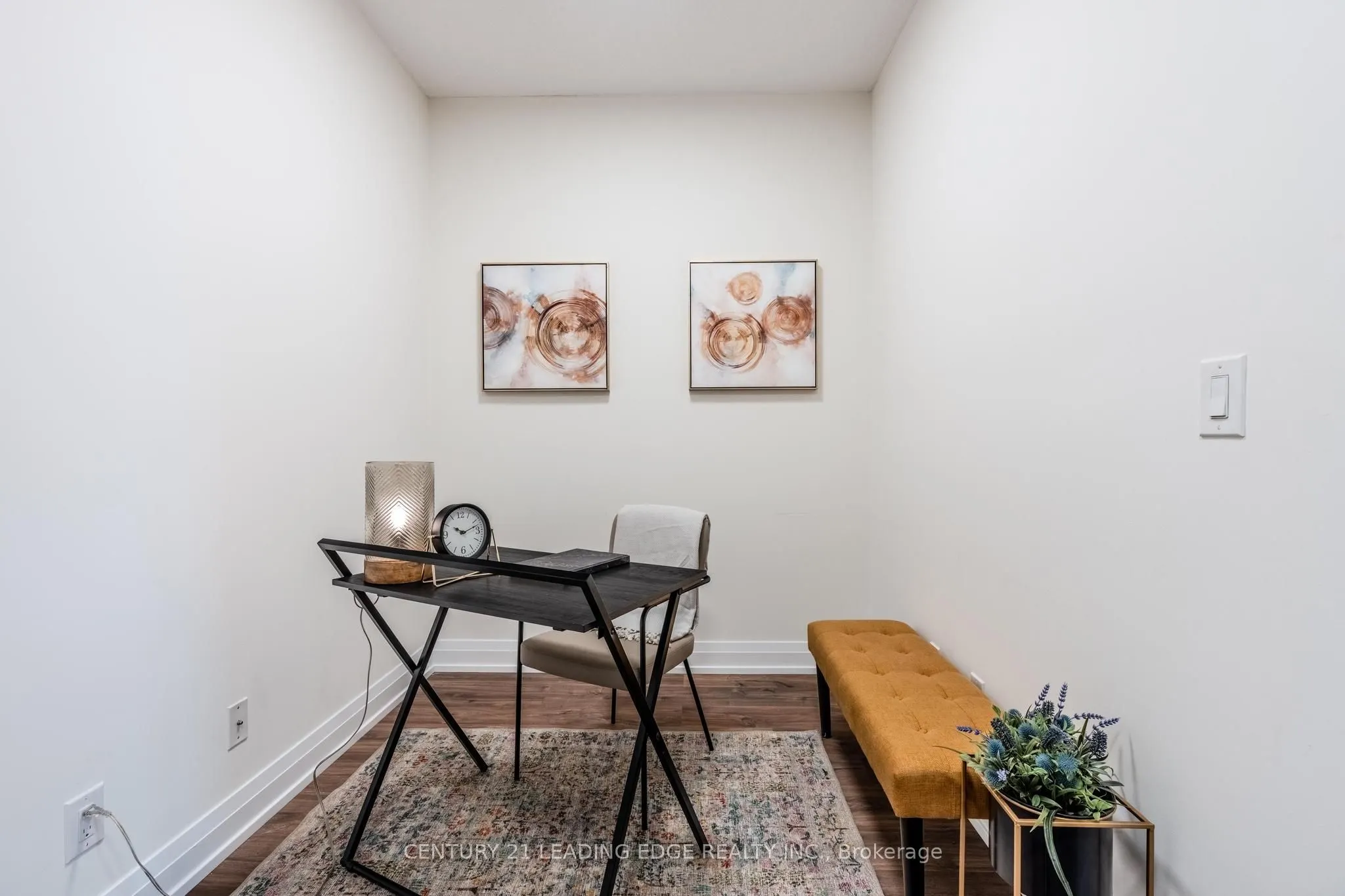 3700 HIGHWAY 7, #1807