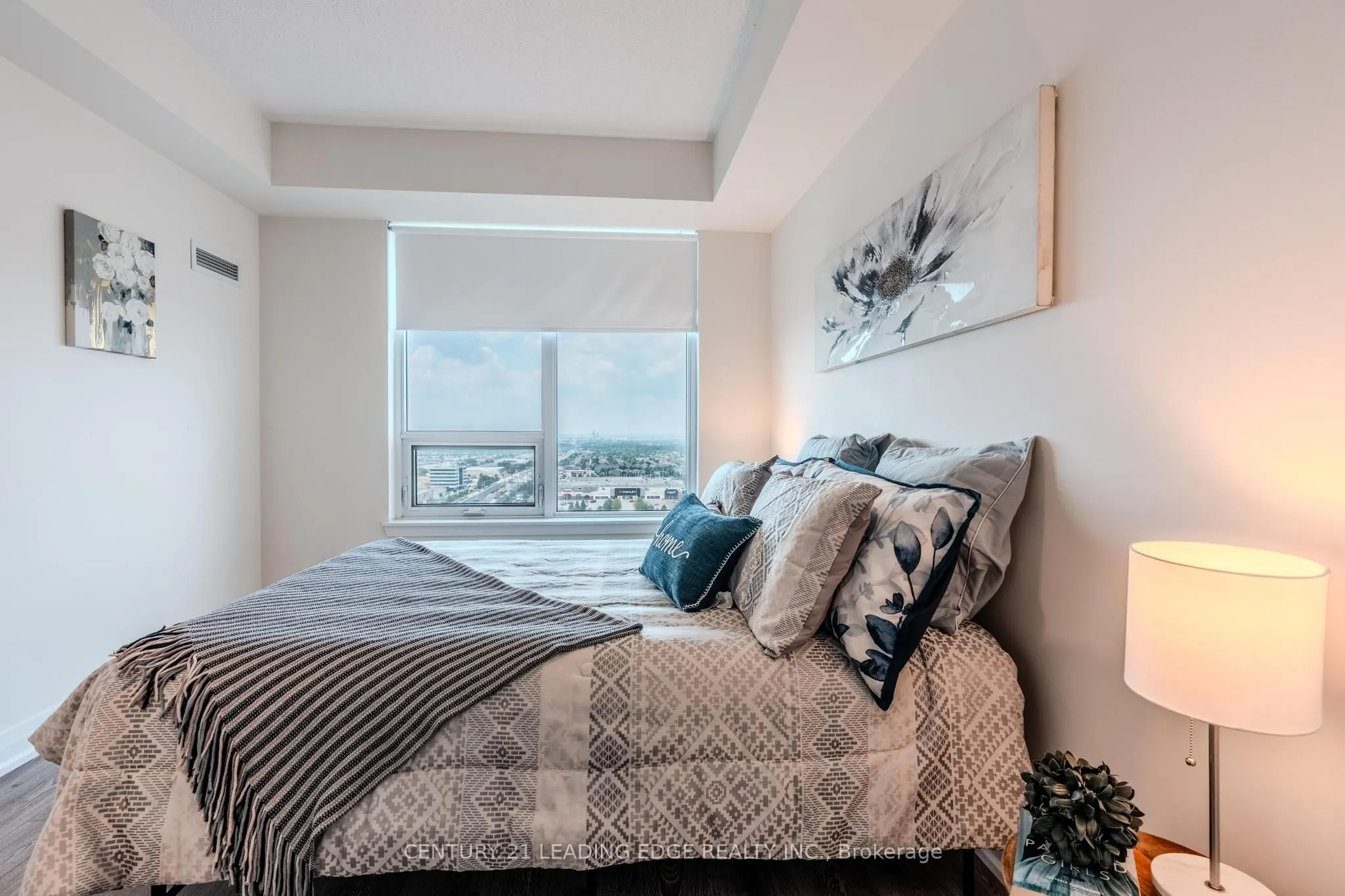 3700 HIGHWAY 7, #1807