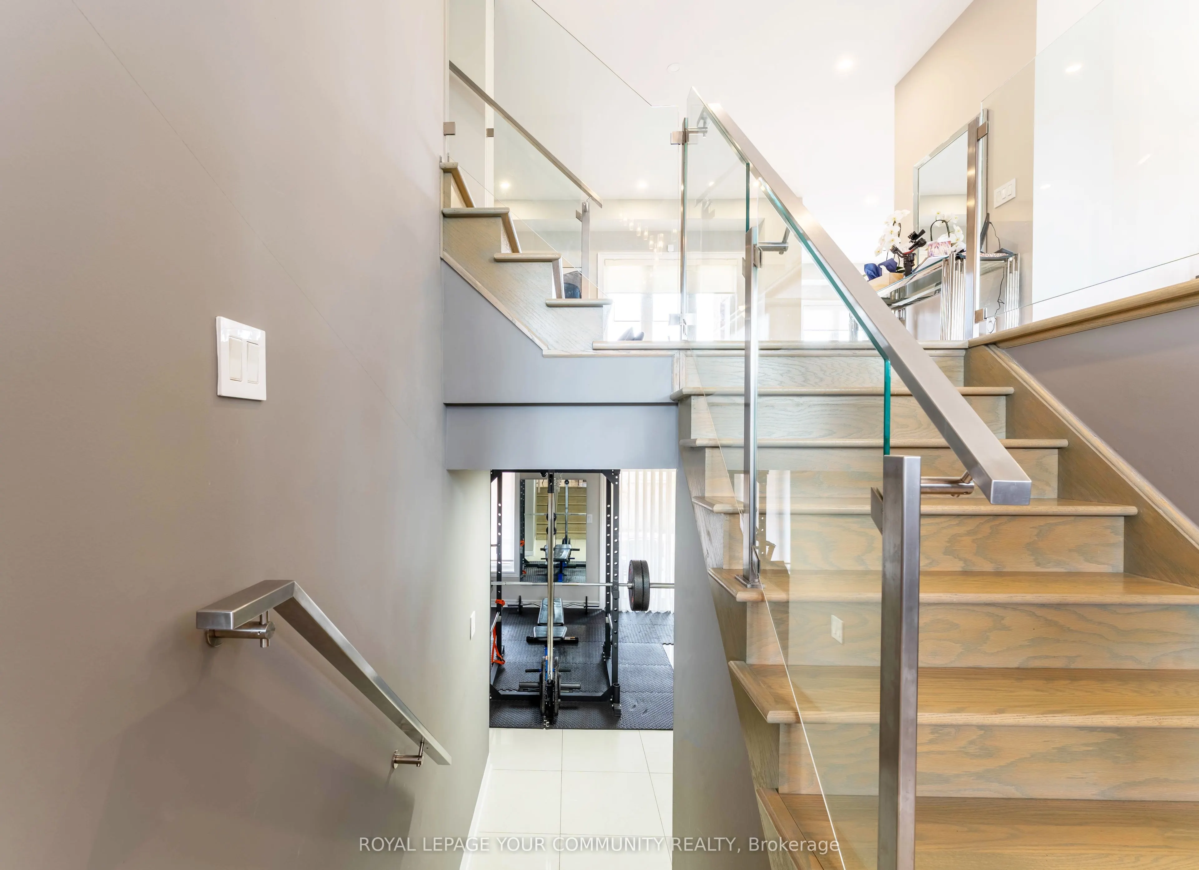 339 Thomas Cook Avenue