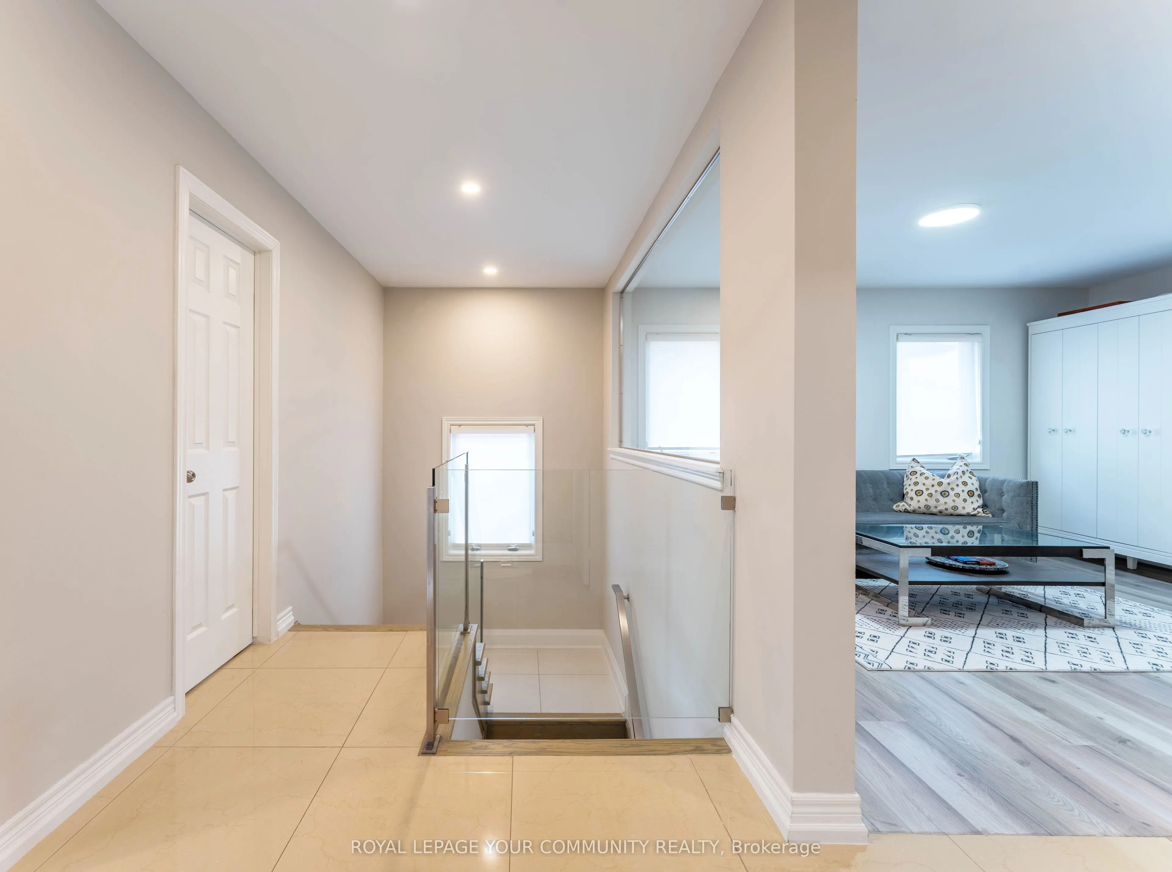339 Thomas Cook Avenue