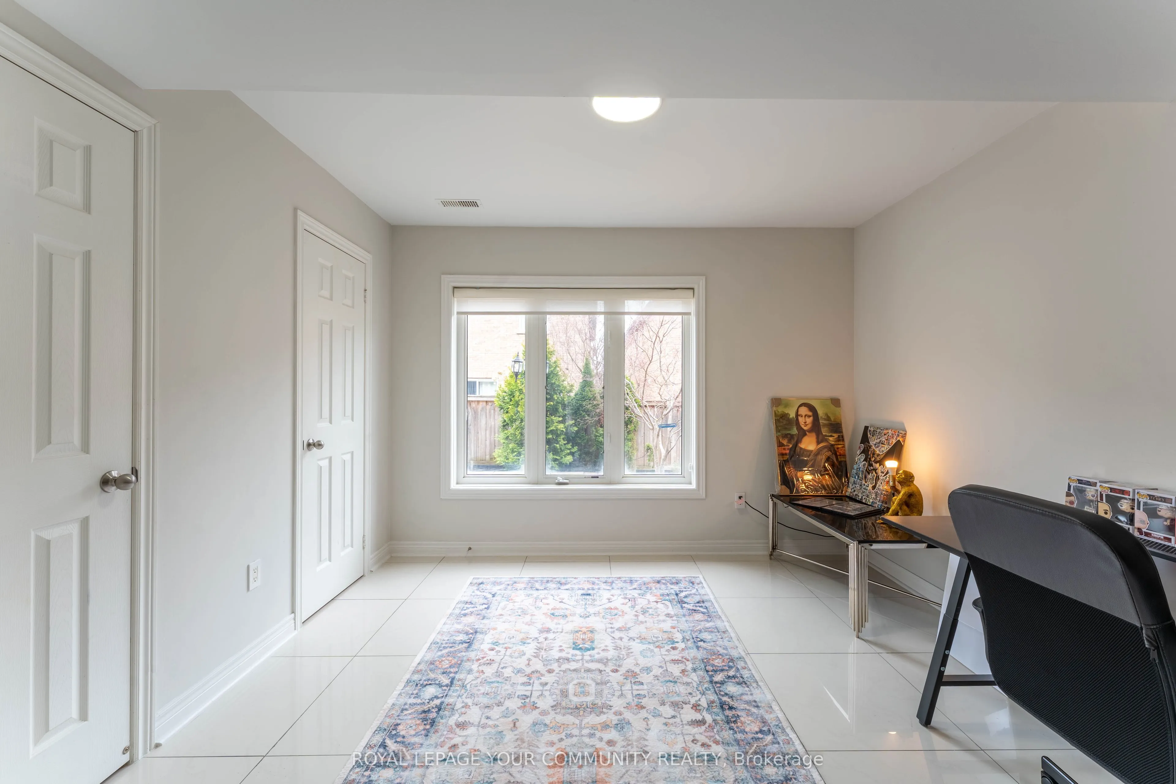 339 Thomas Cook Avenue