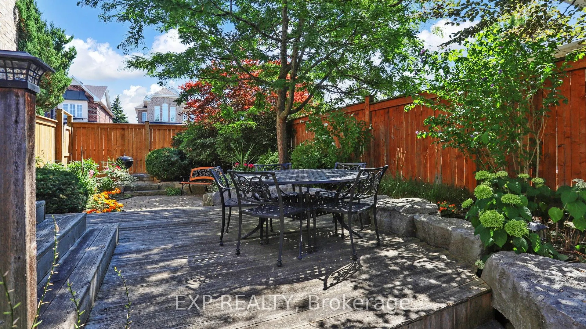 802 Walsh Court