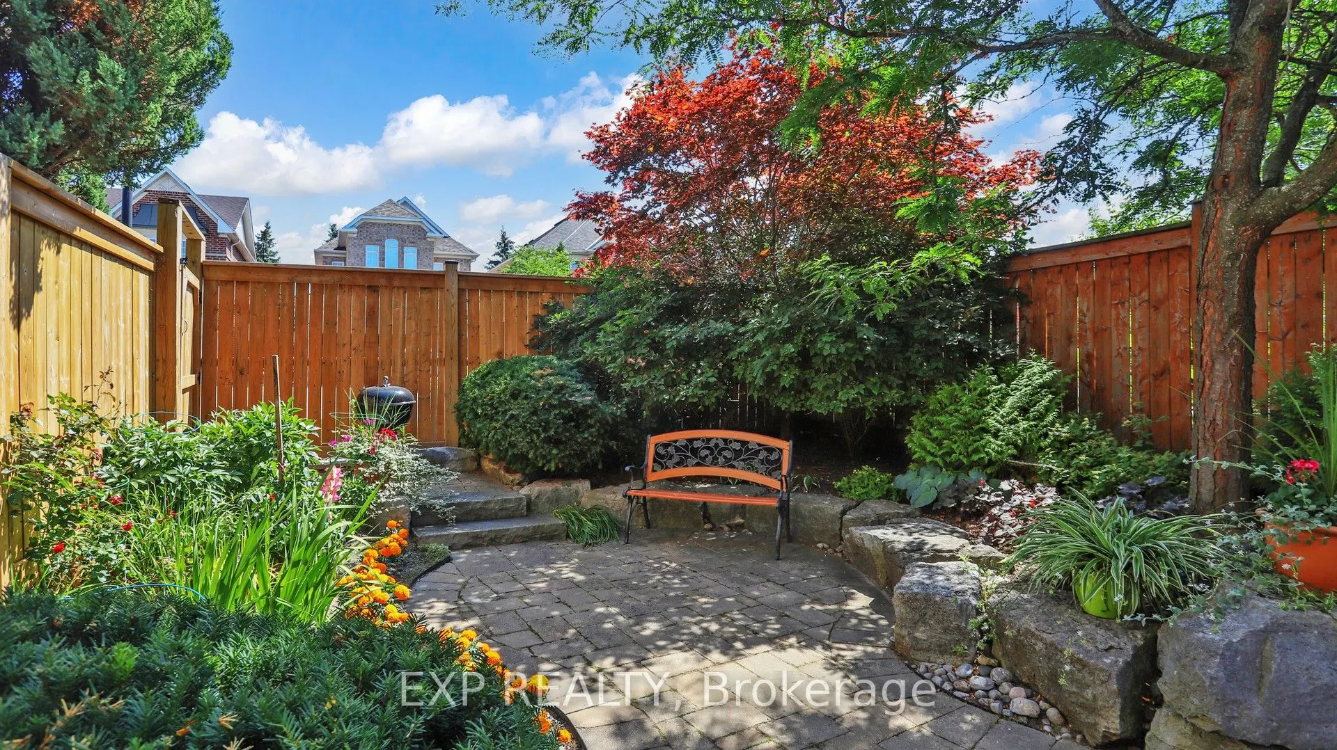 802 Walsh Court