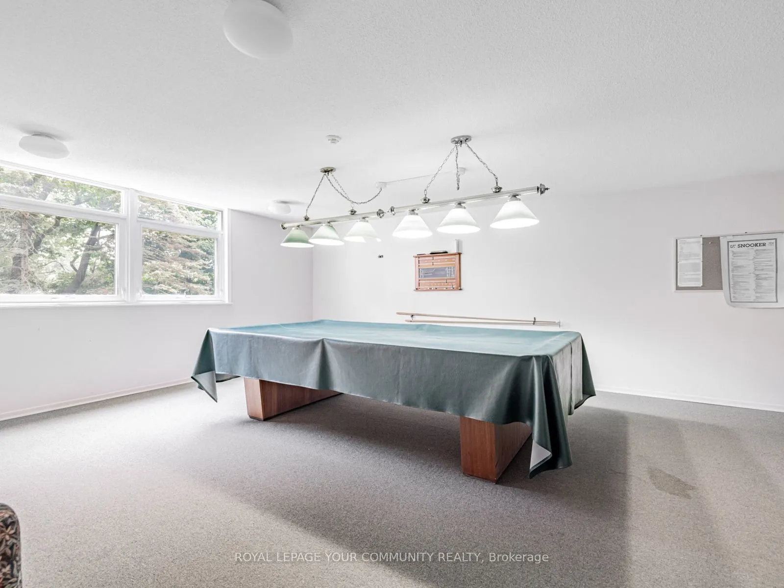 7811 Yonge Street, #508