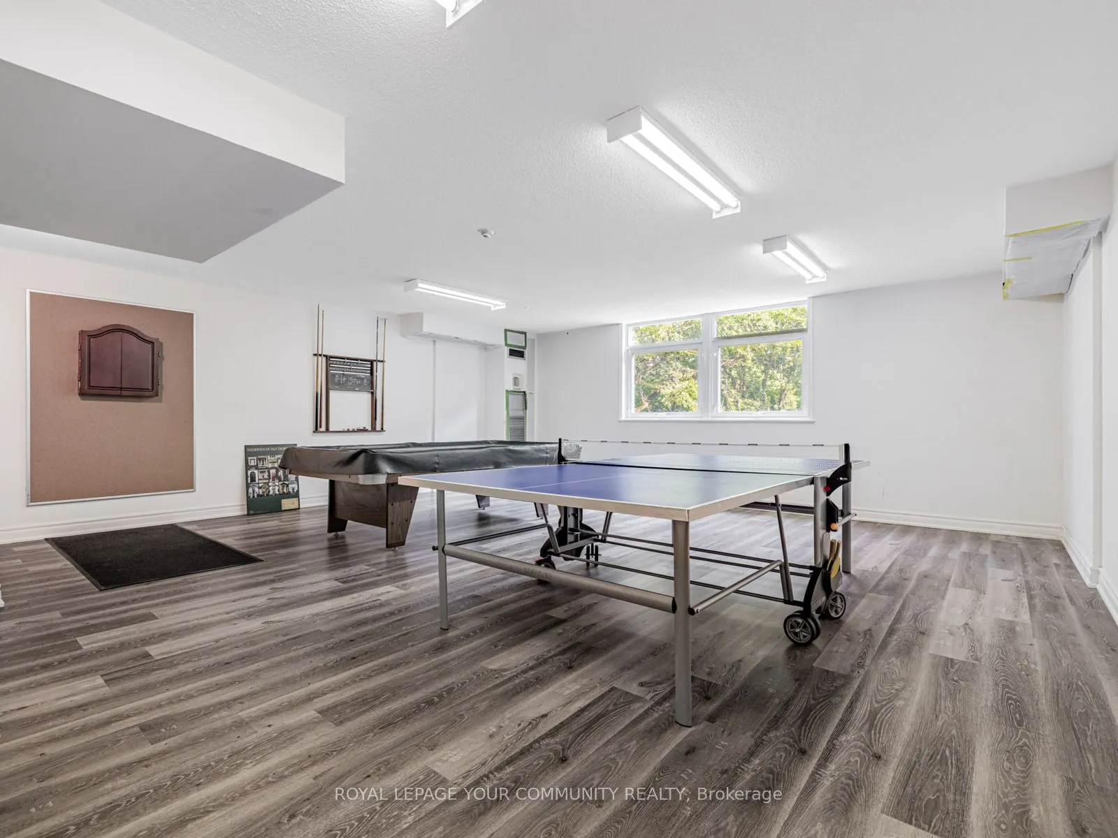 7811 Yonge Street, #508