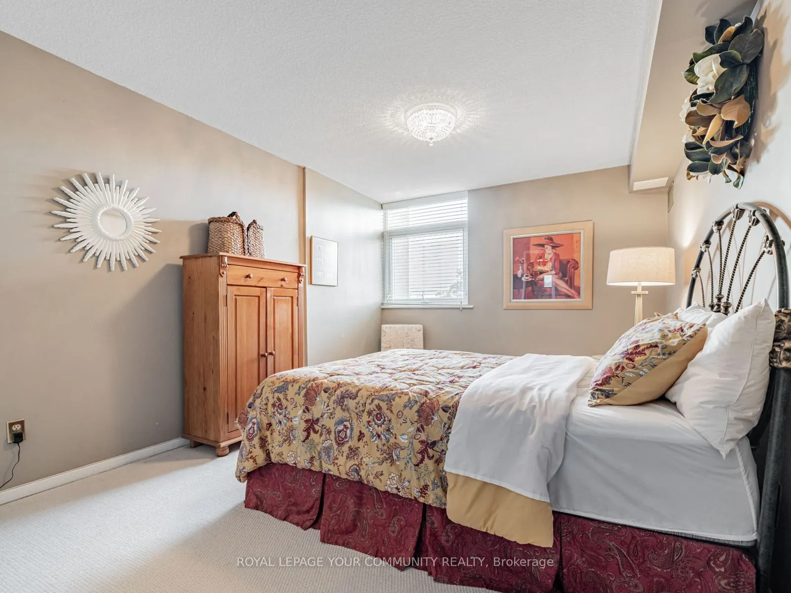 7811 Yonge Street, #508