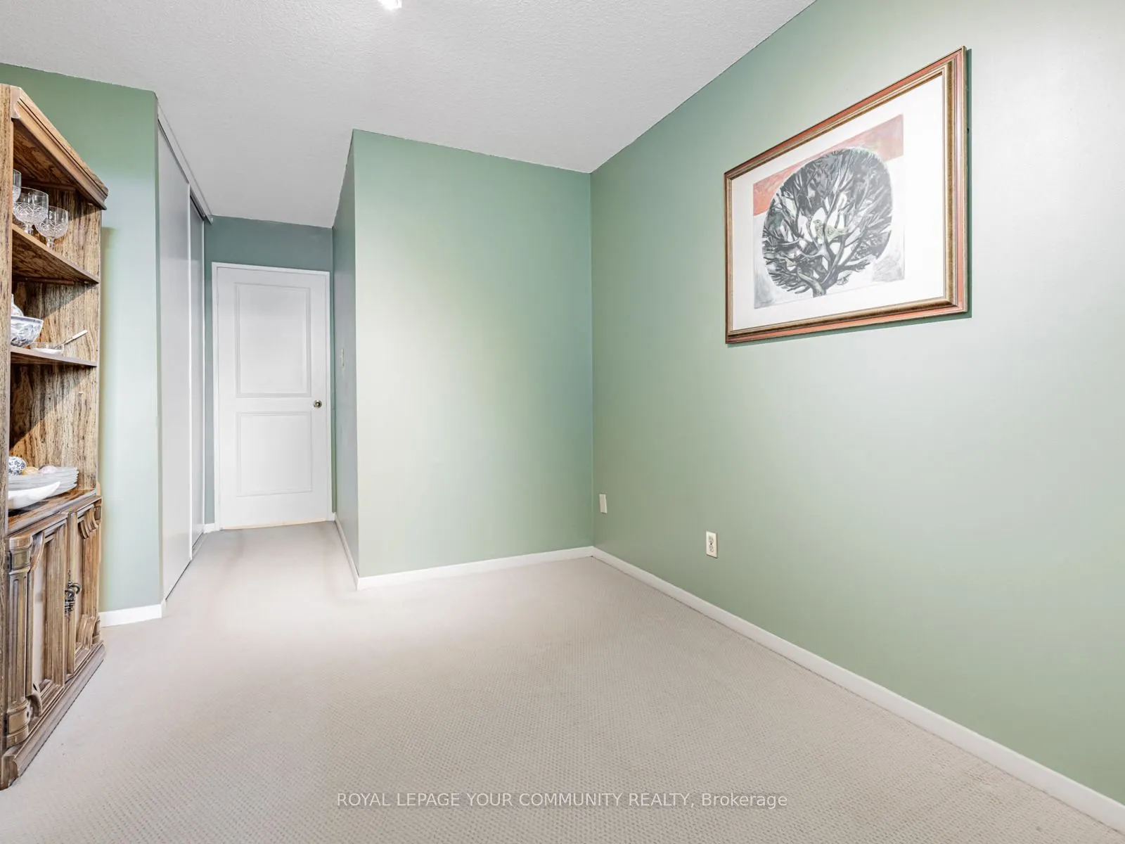 7811 Yonge Street, #508