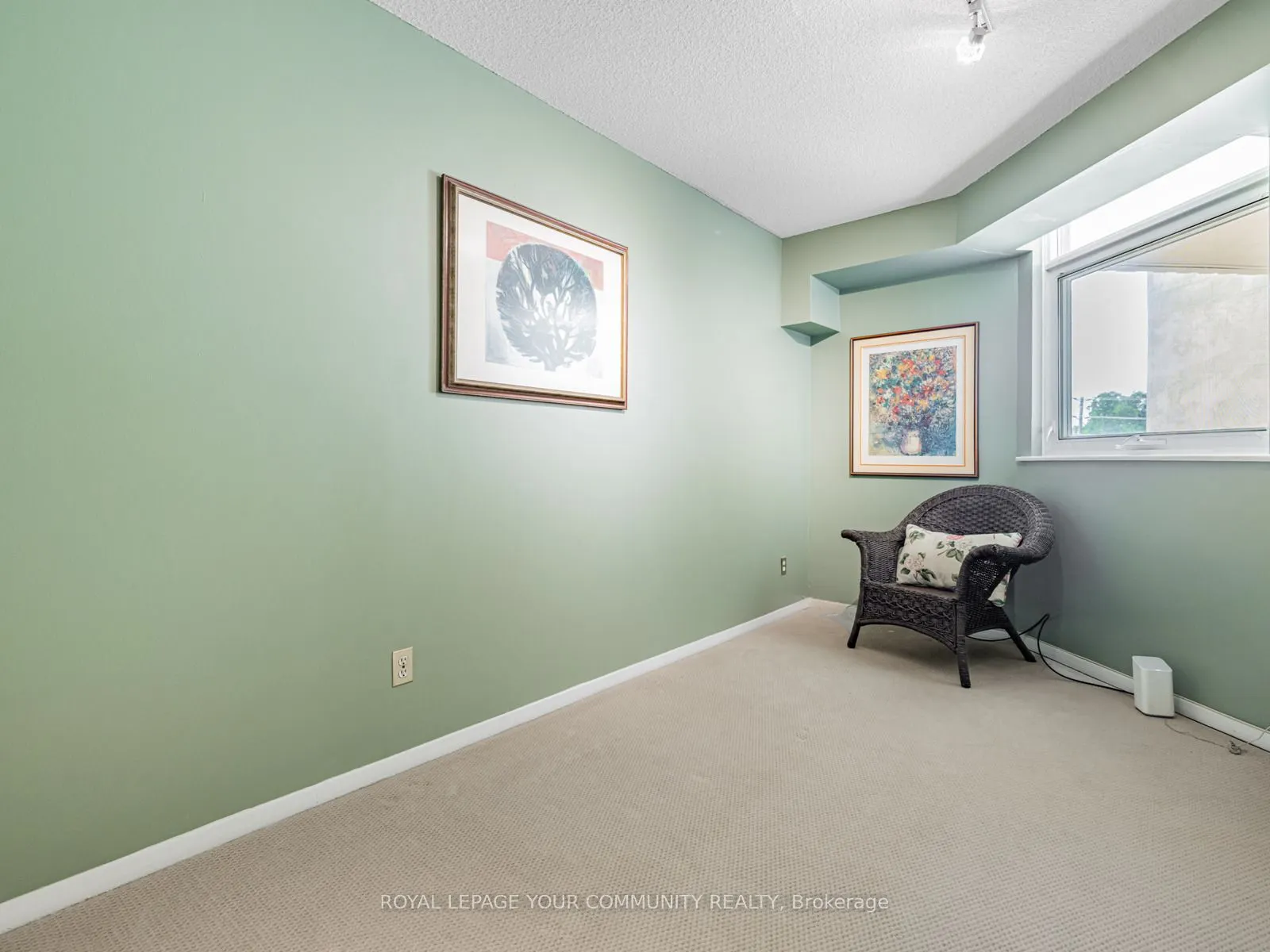 7811 Yonge Street, #508