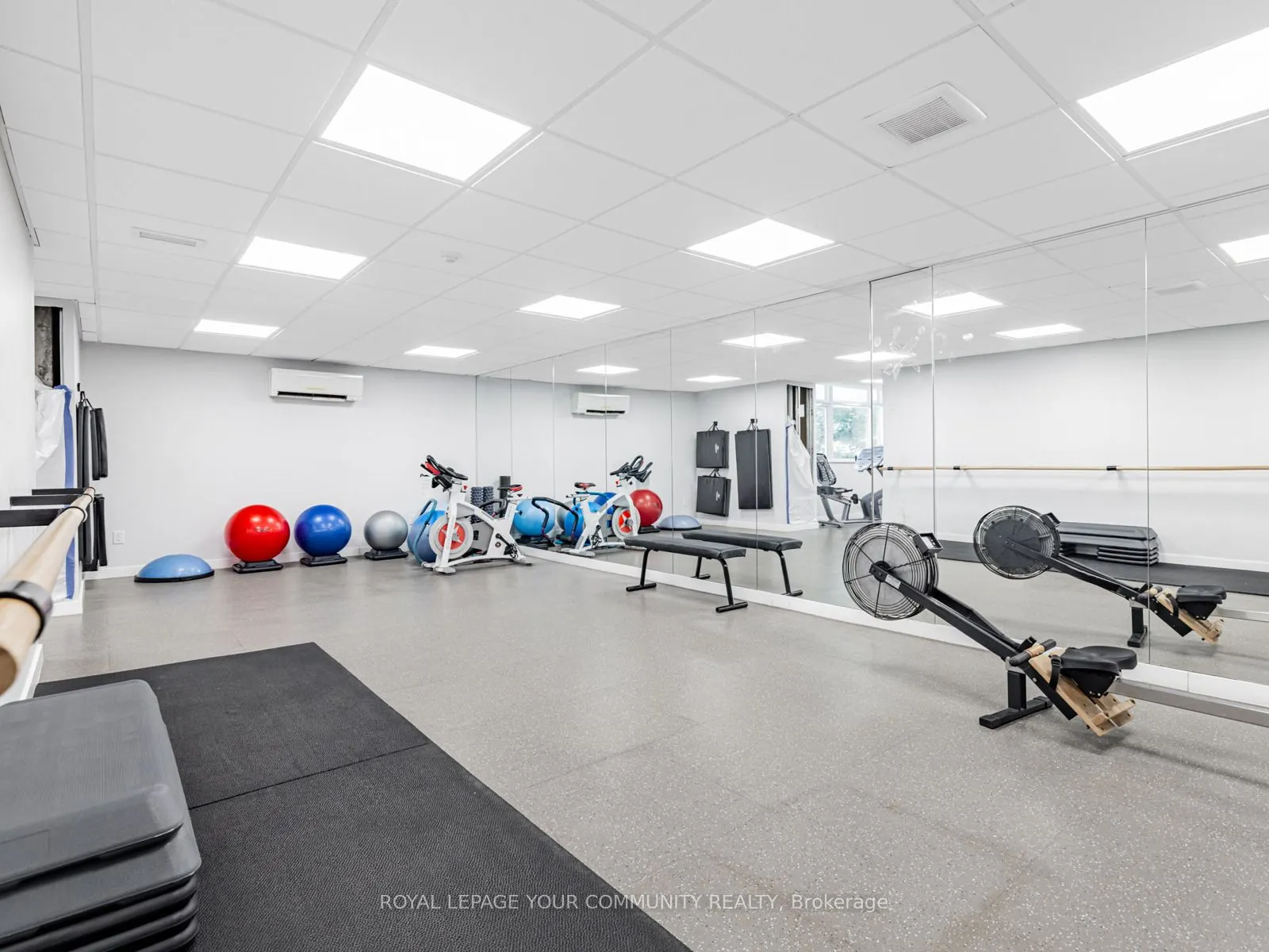 7811 Yonge Street, #508