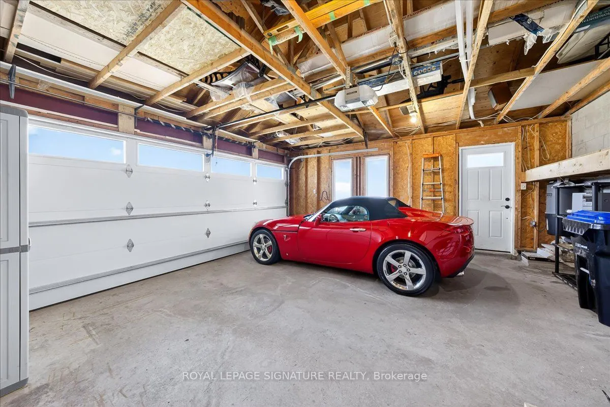 1245 Huron Court