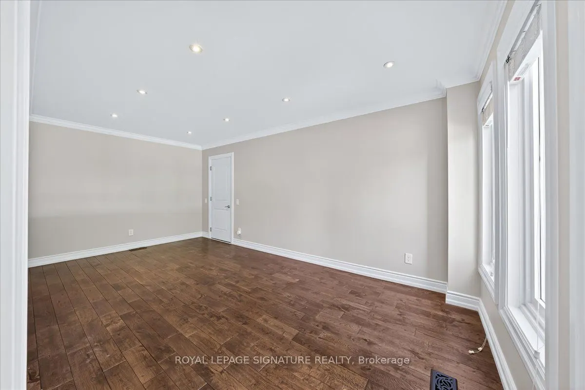 1245 Huron Court