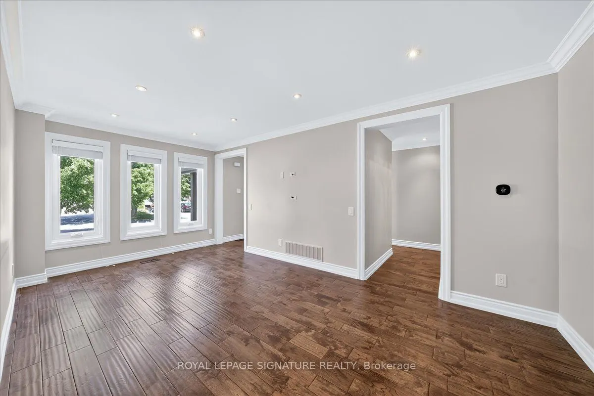 1245 Huron Court