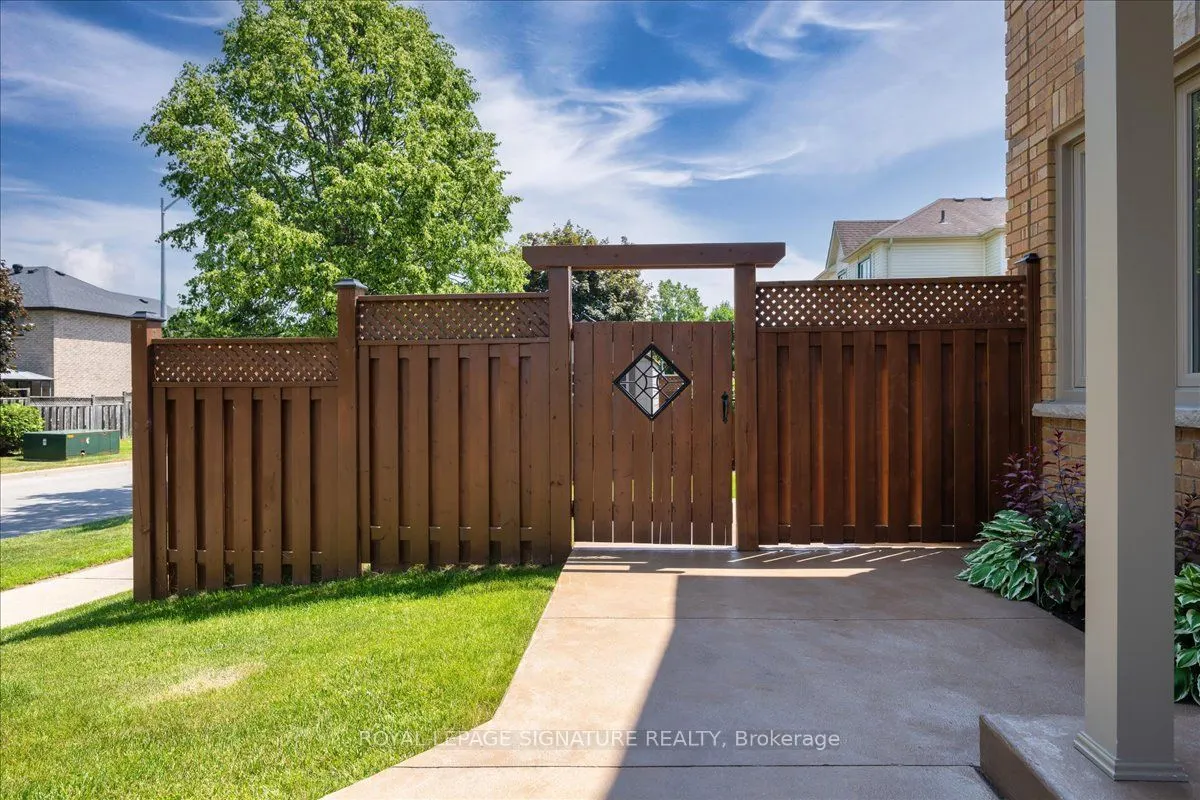 1245 Huron Court