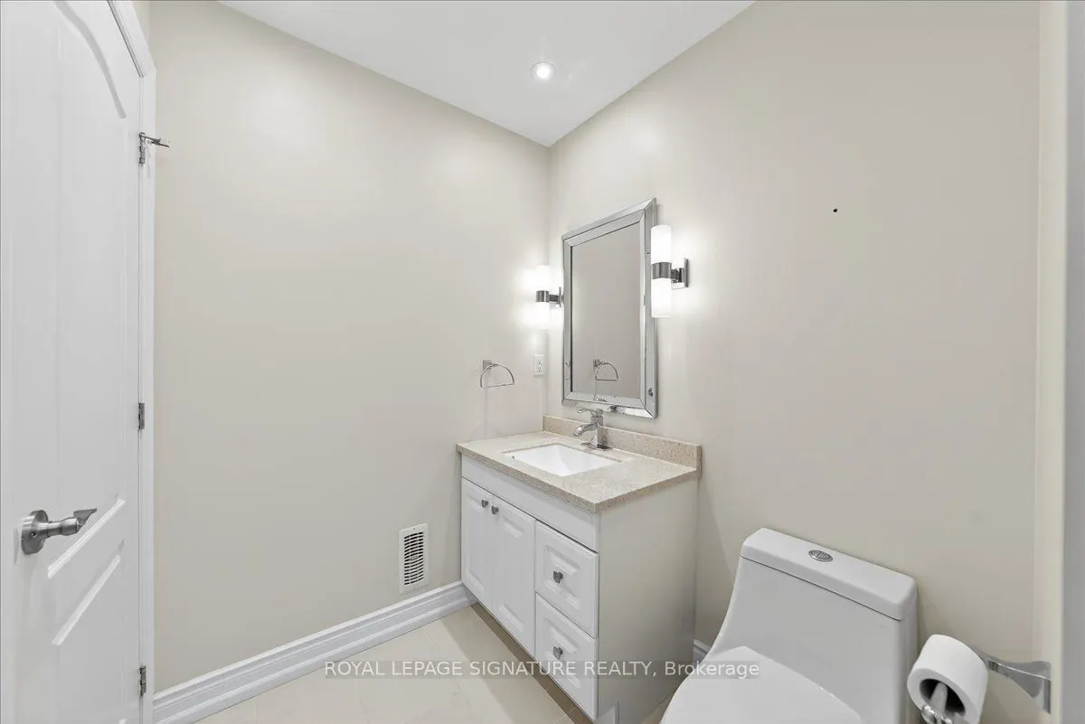 1245 Huron Court