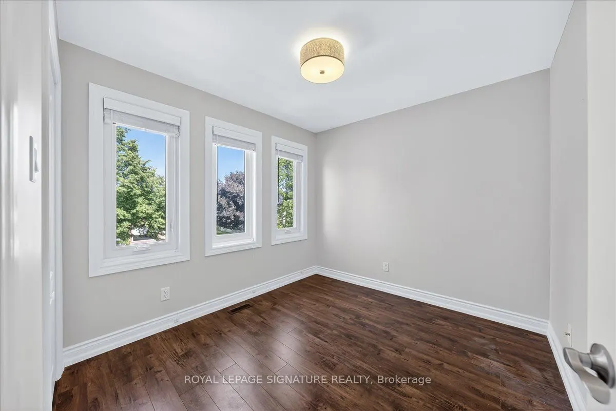 1245 Huron Court