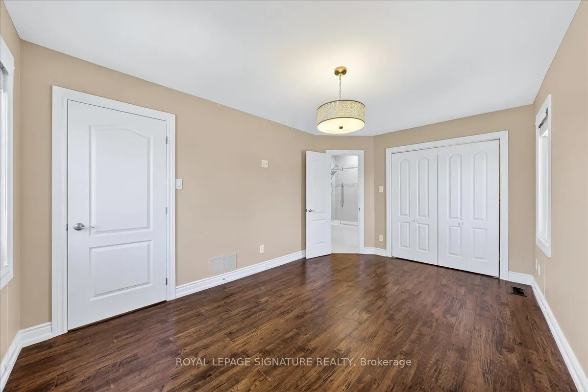 1245 Huron Court