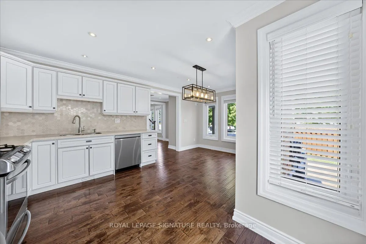 1245 Huron Court