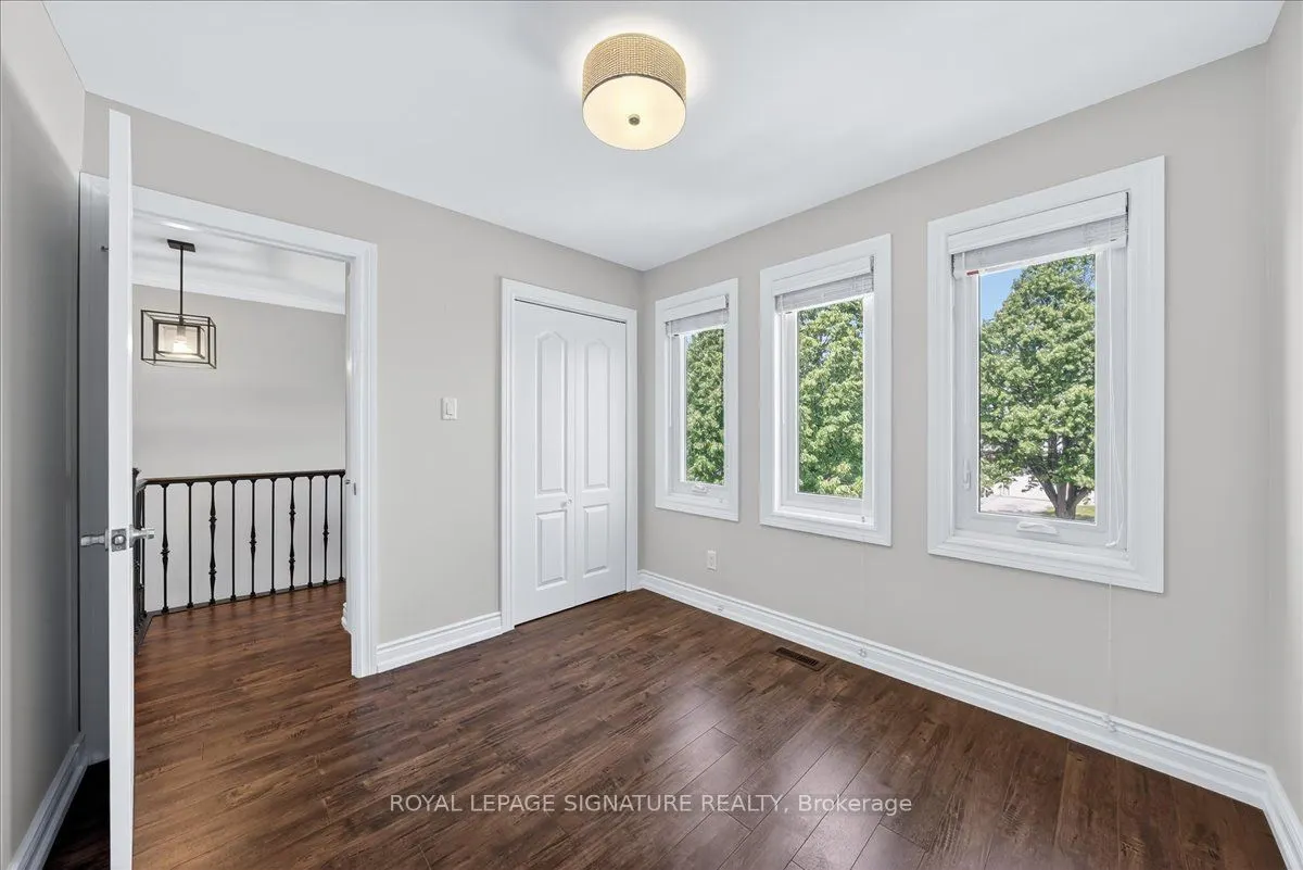 1245 Huron Court