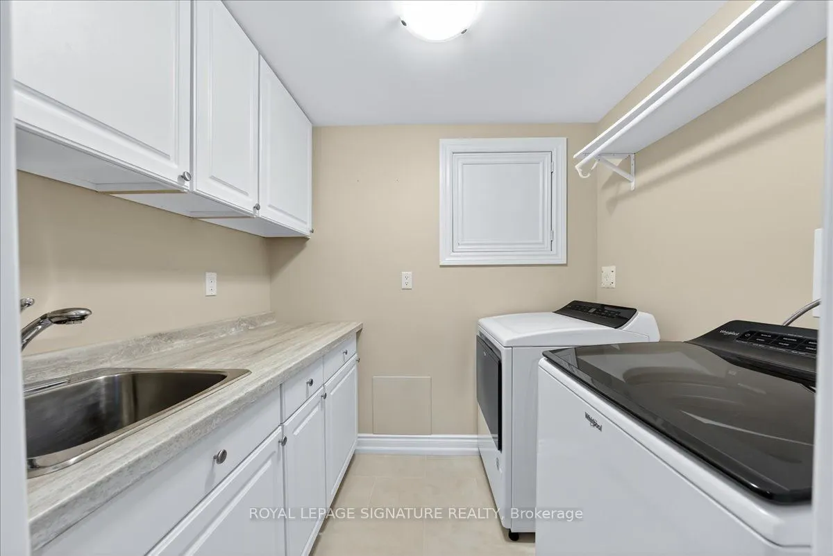 1245 Huron Court