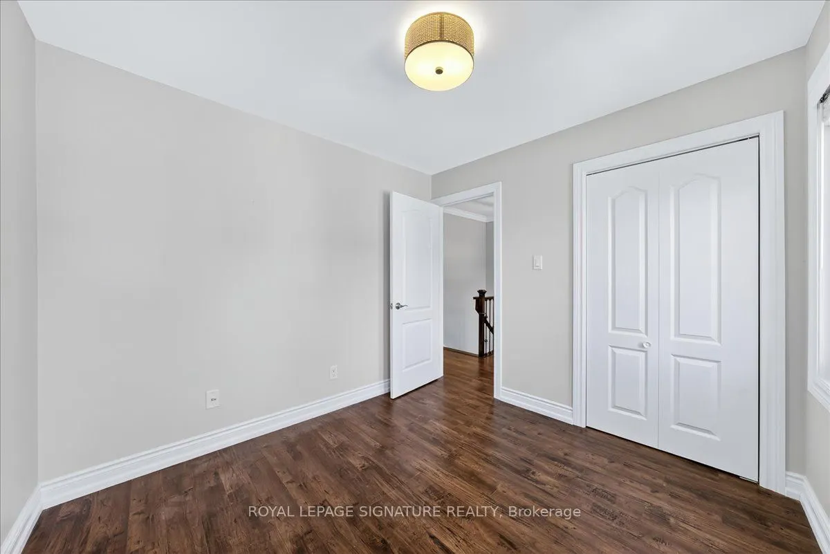 1245 Huron Court