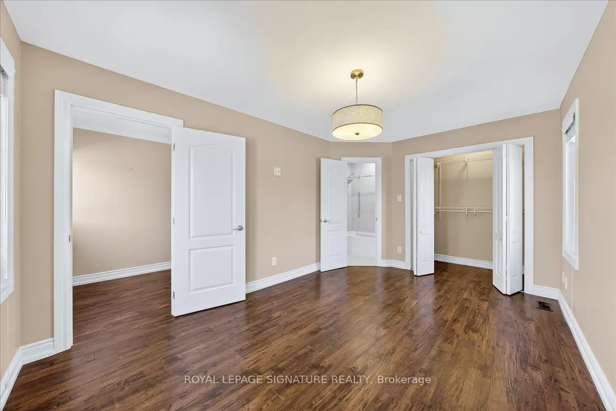 1245 Huron Court