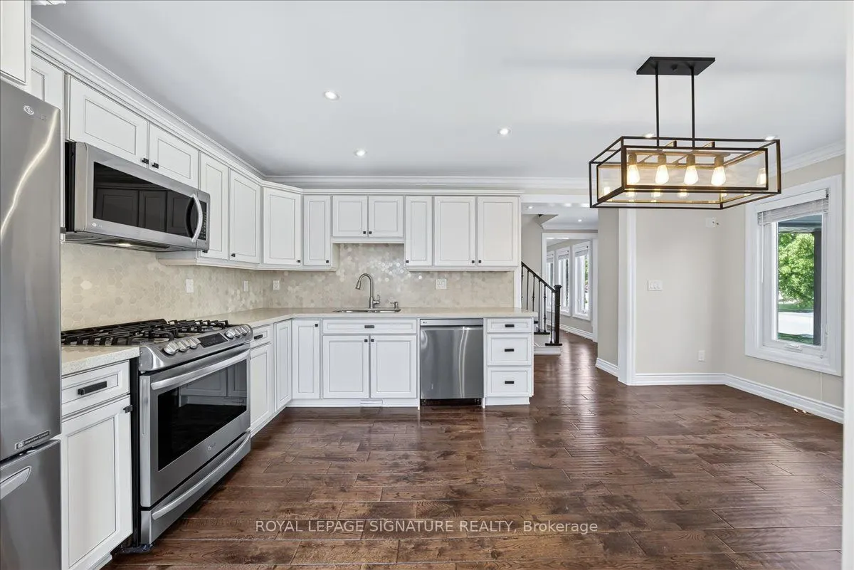 1245 Huron Court