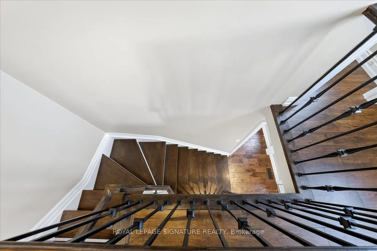 1245 Huron Court