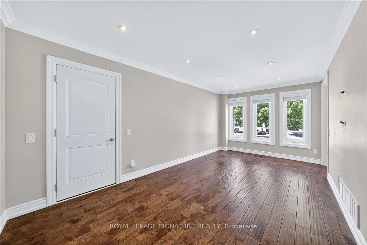 1245 Huron Court