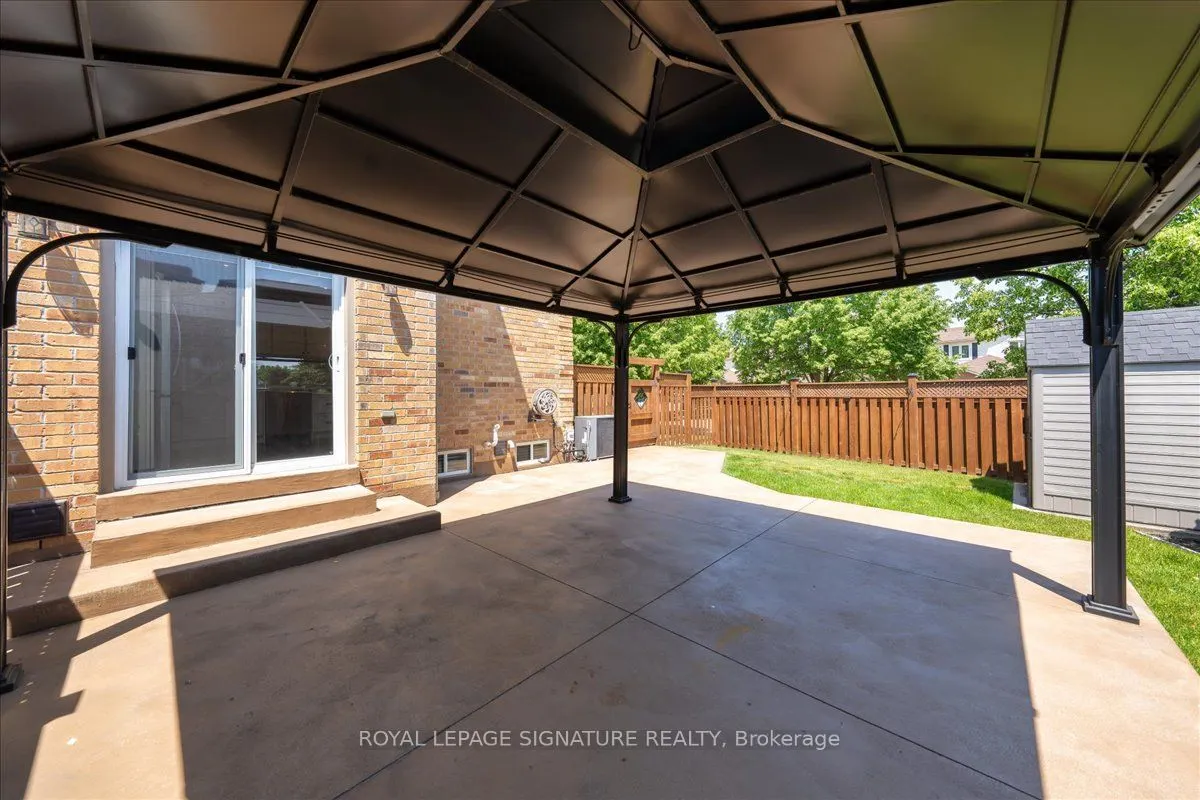 1245 Huron Court