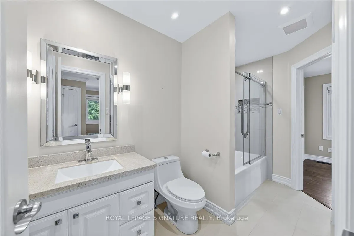1245 Huron Court