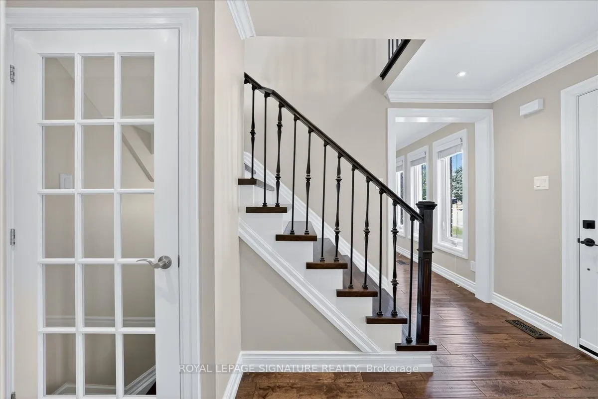 1245 Huron Court