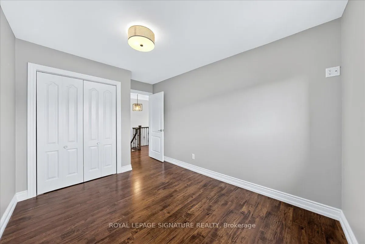 1245 Huron Court
