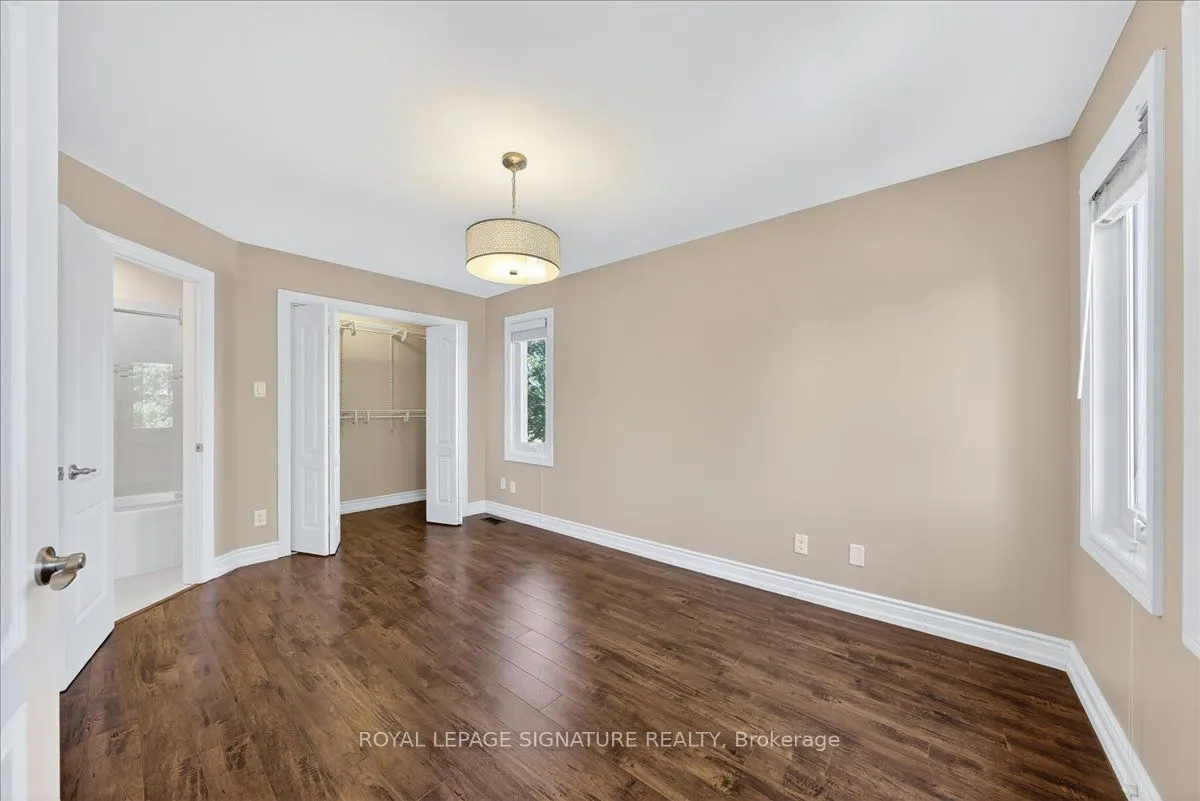1245 Huron Court