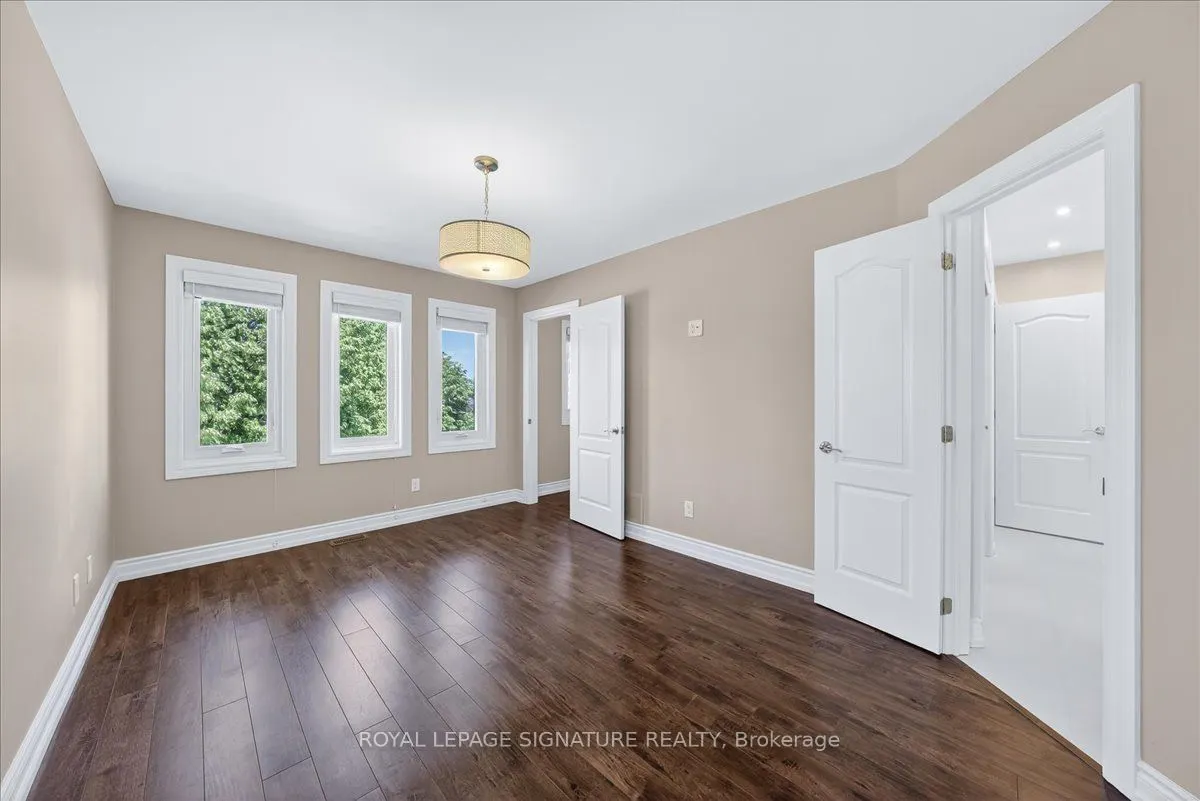 1245 Huron Court