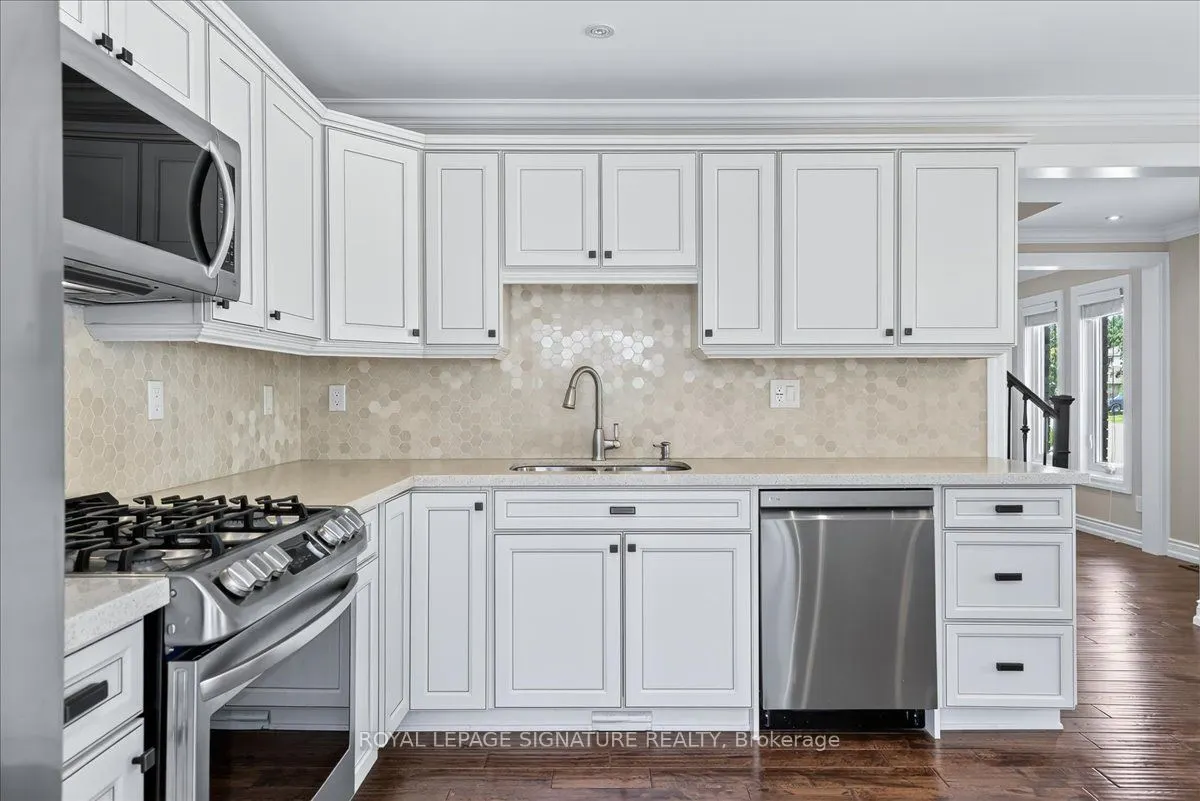 1245 Huron Court