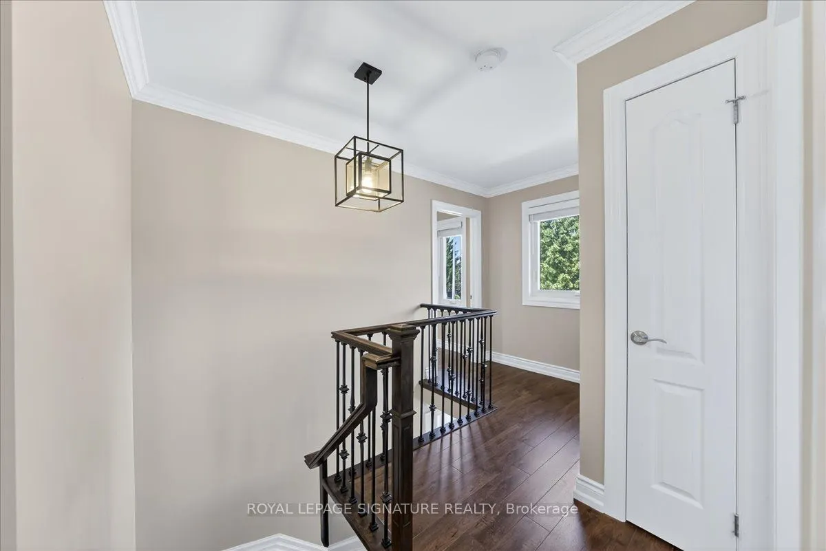 1245 Huron Court