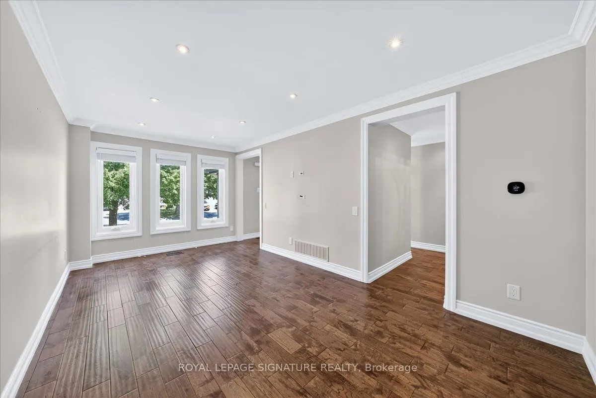 1245 Huron Court