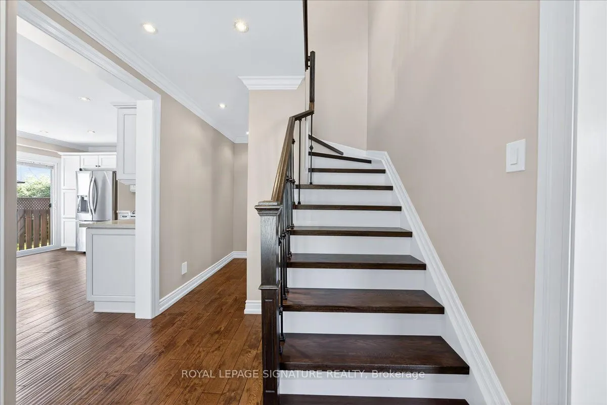 1245 Huron Court