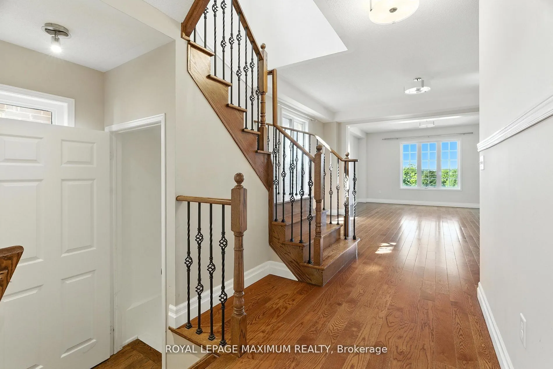 80 Cauthers Crescent
