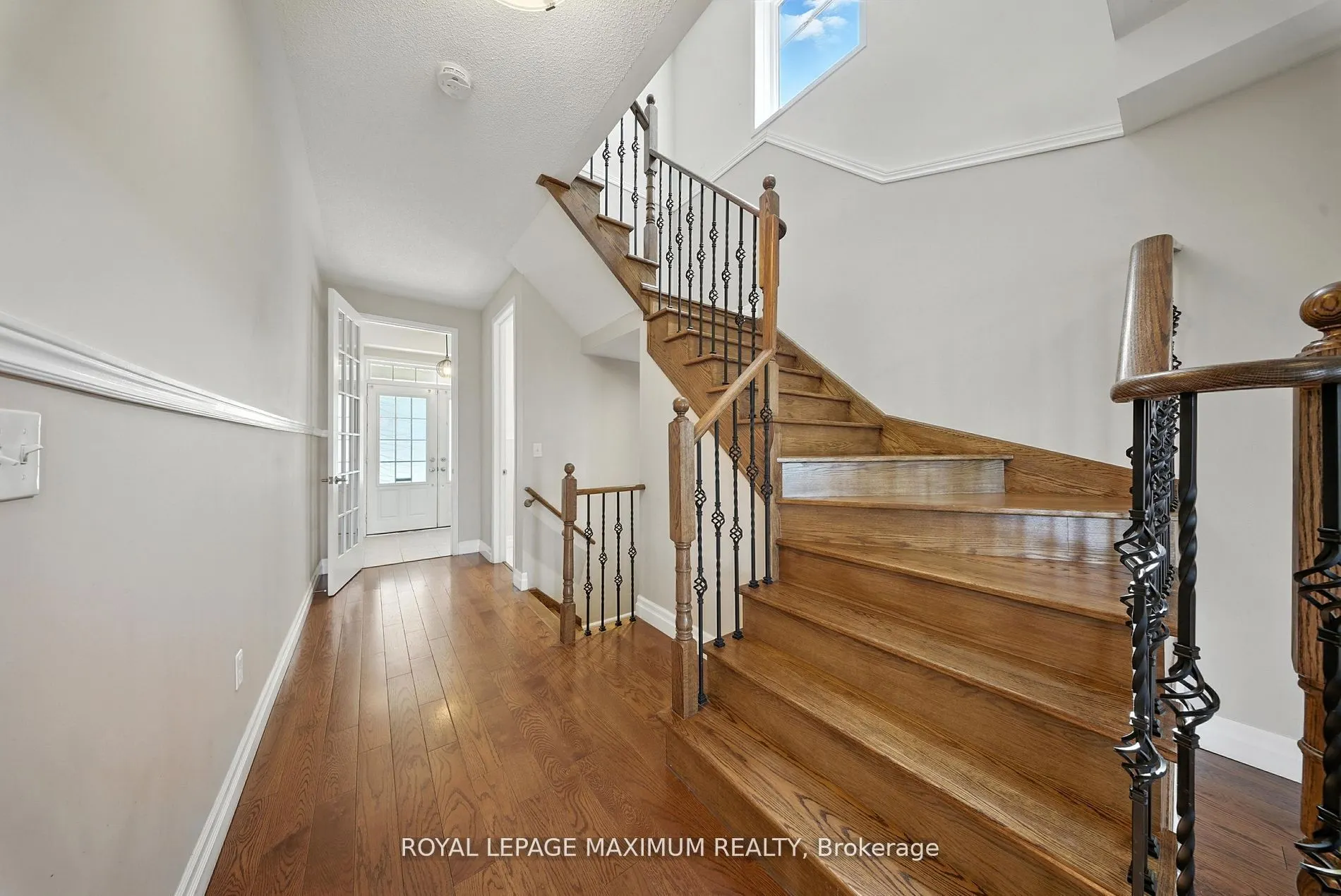 80 Cauthers Crescent