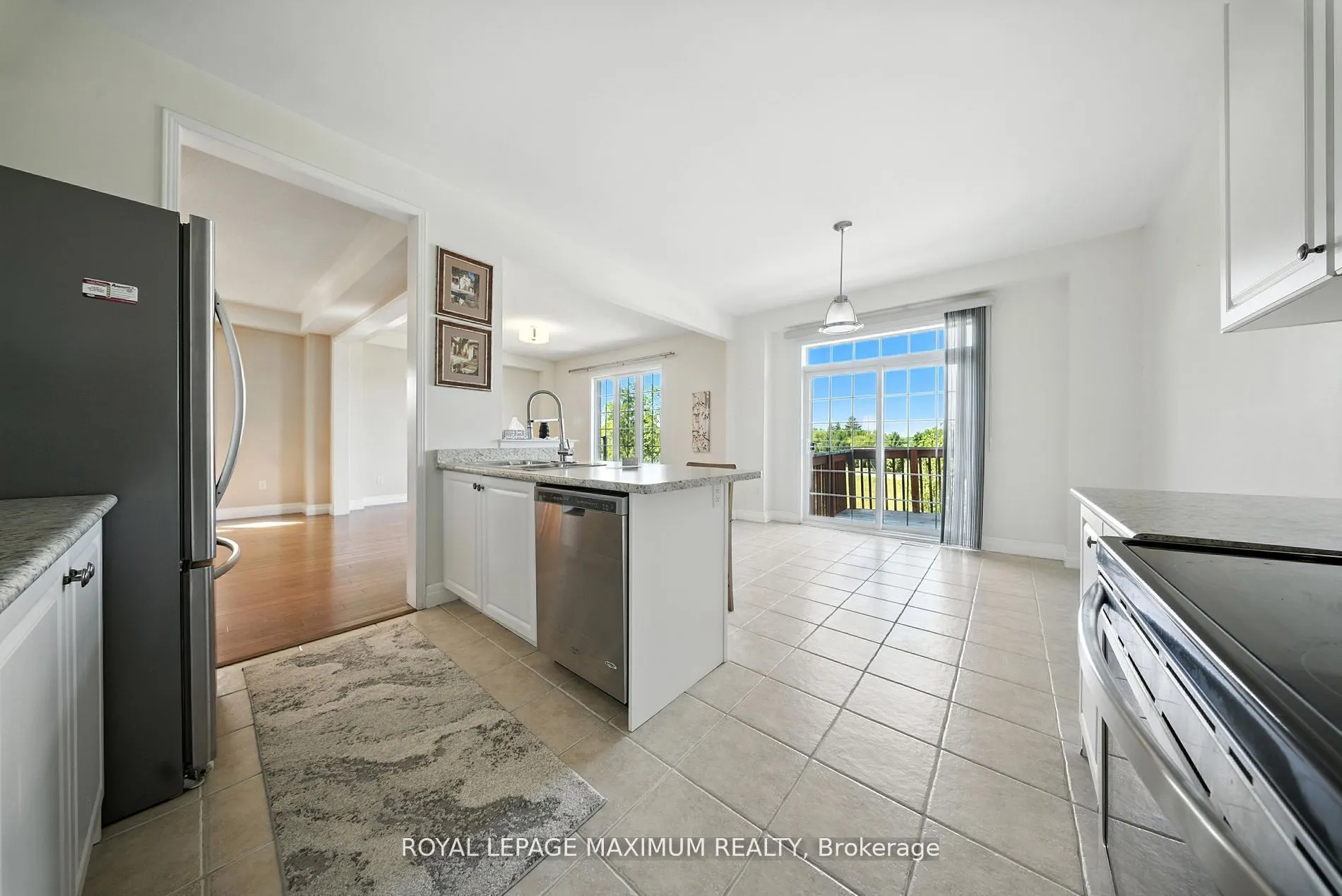 80 Cauthers Crescent