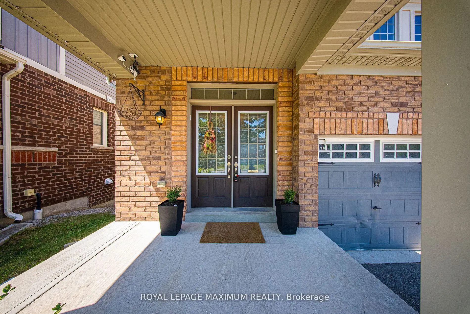 80 Cauthers Crescent