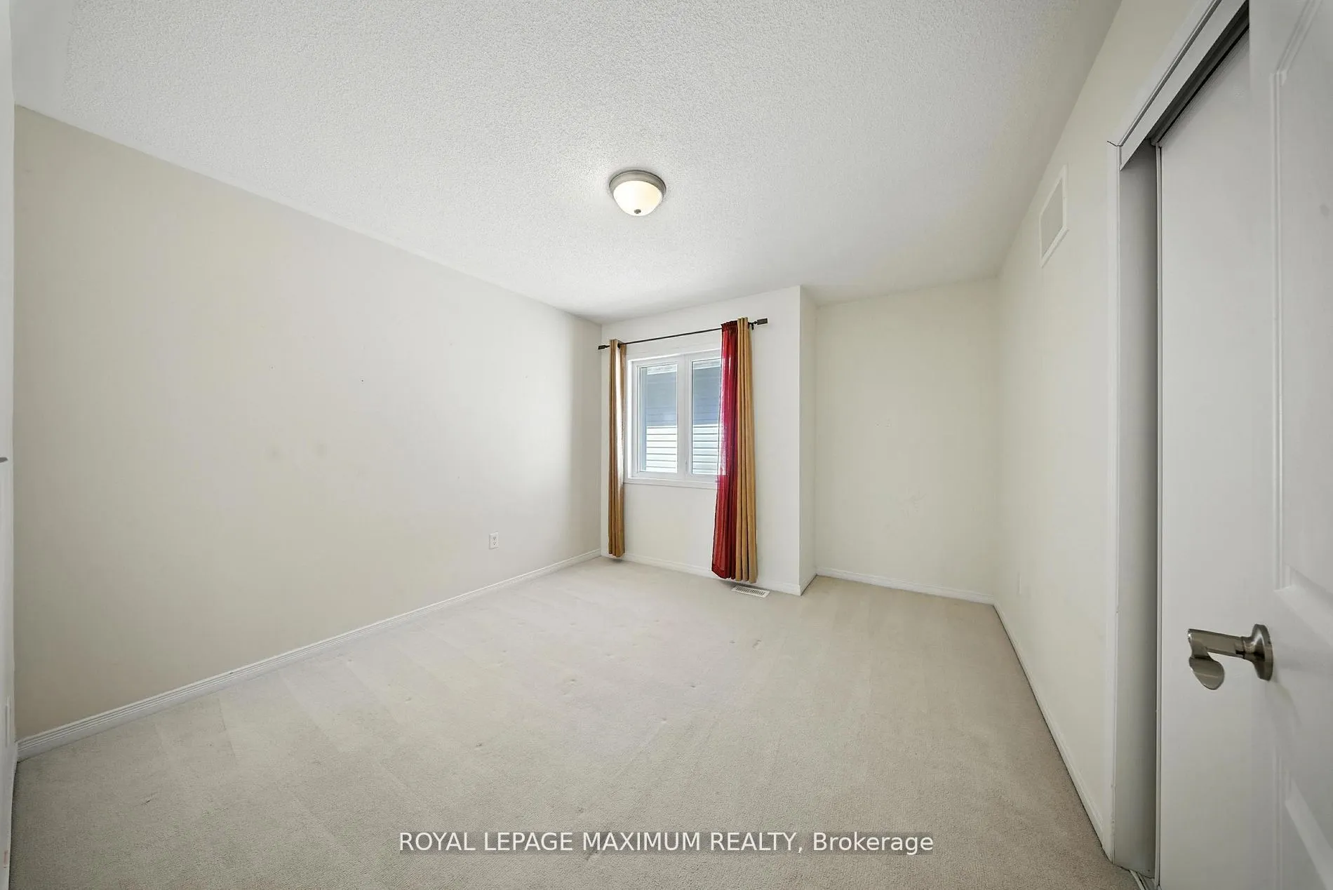 80 Cauthers Crescent