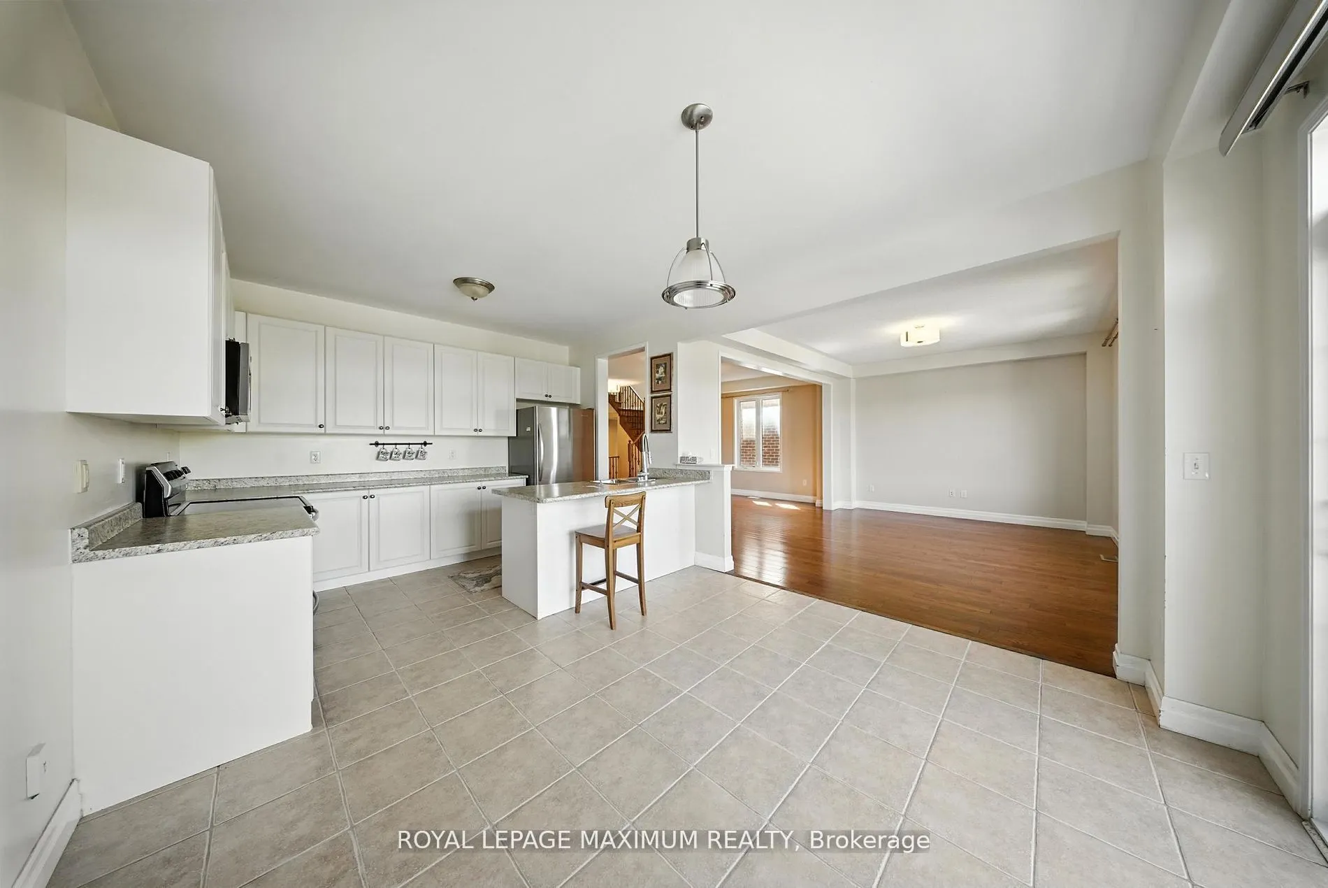 80 Cauthers Crescent