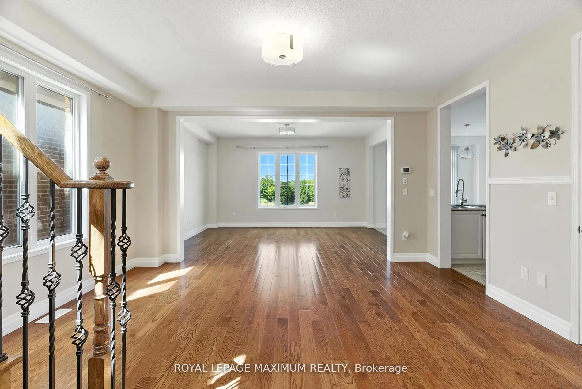 80 Cauthers Crescent