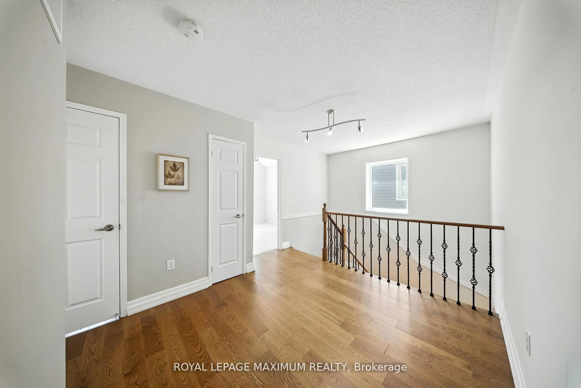 80 Cauthers Crescent